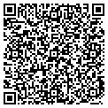 QR code with Philip F Lukoff DPM contacts
