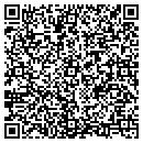 QR code with Computer Troubleshooters contacts