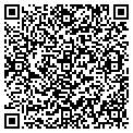 QR code with Rooter-Man contacts