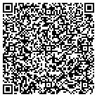 QR code with Cape Cod Collaborative Trnsptn contacts