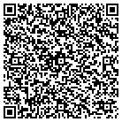 QR code with Howard Precision Products contacts