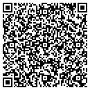 QR code with Concord Assessors contacts