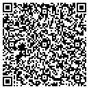 QR code with Steven J Fanger & Co contacts