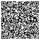 QR code with Helzberg Diamonds contacts
