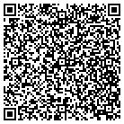 QR code with Mobile Solution Corp contacts