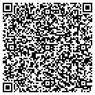 QR code with Brookline High School contacts