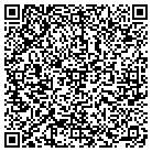 QR code with Vincenzo's Hair Design Inc contacts