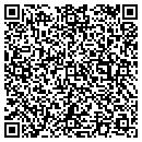 QR code with Ozzy Properties Inc contacts