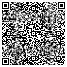 QR code with Alcoholism Council Inc contacts