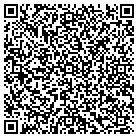 QR code with Millson Revocable Trust contacts