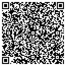 QR code with Big East Entertainment contacts