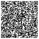 QR code with Beverly Bottle & Can Return contacts