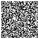 QR code with Stephen Beaton contacts