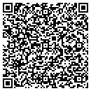 QR code with Pat's Hairstyling contacts