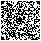 QR code with Craighead RE Appraiser contacts