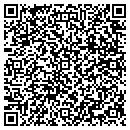 QR code with Joseph J Conway MD contacts