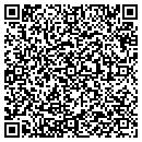 QR code with Carfre Audio-Video Systems contacts
