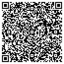 QR code with Fairbanks Inn contacts