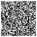QR code with Integrity Rv contacts