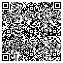 QR code with Hidalgo Multi Service contacts