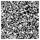 QR code with Kannan & Pricone Plumbing contacts