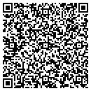 QR code with Sersg Service Corp contacts
