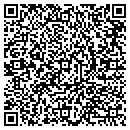 QR code with R & M Liquors contacts