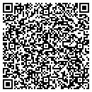 QR code with Libreria Durango contacts