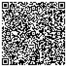 QR code with Pine Hill Gardens Apt Homes contacts