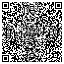 QR code with John J Durand Real Estate contacts
