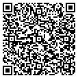 QR code with Netcom contacts