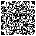 QR code with Sports Link contacts