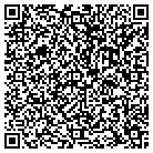 QR code with Cozy Country Contracting Inc contacts