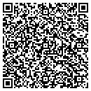 QR code with Derba Construction contacts
