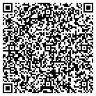 QR code with Vin-Son-Tea's Insulation contacts