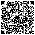 QR code with Store 24 contacts