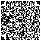 QR code with Greenberg Physical & Hand contacts