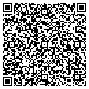 QR code with Aldrich Pet Grooming contacts