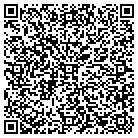 QR code with Carlson Dallamora Gmac Rl Est contacts