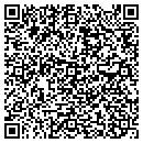 QR code with Noble Promotions contacts