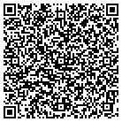 QR code with Image Technology Specialists contacts