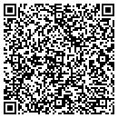 QR code with Mc Quay Service contacts