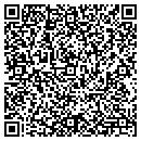 QR code with Caritas Urology contacts