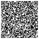QR code with Checkered Flag Motors contacts