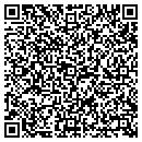 QR code with Sycamore Stables contacts