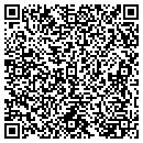 QR code with Modal Resources contacts