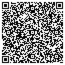 QR code with Asthma Consultants contacts