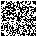 QR code with CWC Software Inc contacts