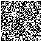 QR code with First State Management Group contacts