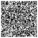 QR code with Bergstein & Assoc contacts